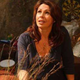 Image for article titled Survivors - "Episode 1"